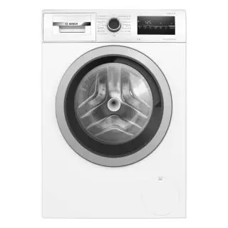 Bosch WAN28201EP